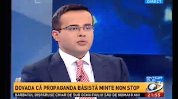 gadea lucian du a obligat sa mi plateasca daune morale