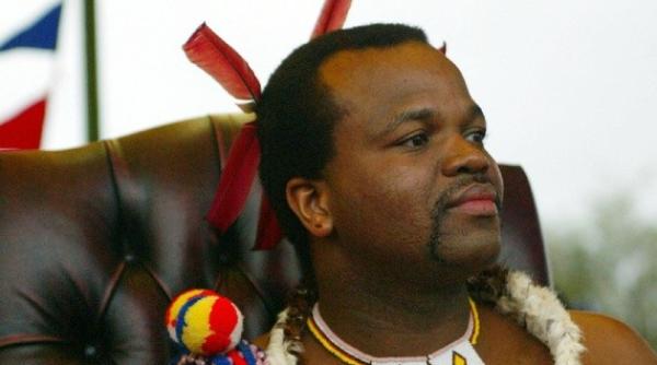 game of thrones copie fidela a unei situa ii reale