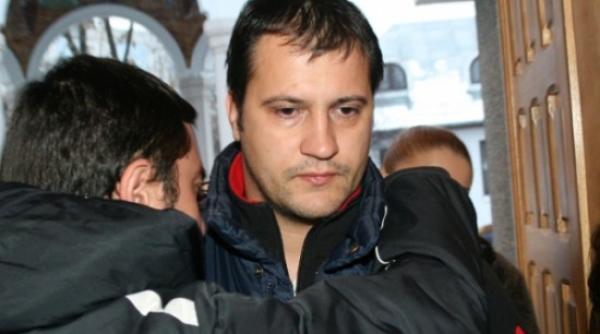 huidu vinova ia i angoasele nu i i dau pace