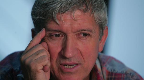 mircea diaconu aten ioneaza este un lucru foarte grav care se intampla