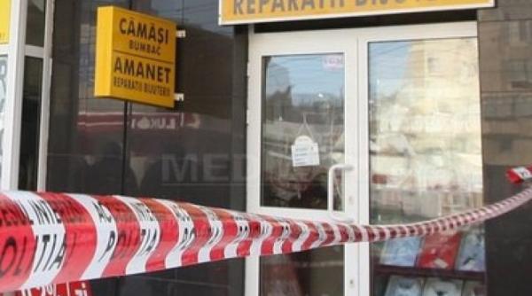 pa te 2014 jaf la o casa de amanet din constan a