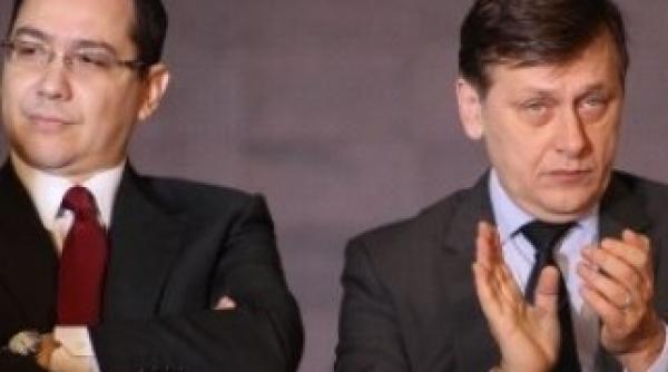 pnl i psd se vor sparge spune sociologul teodorescu