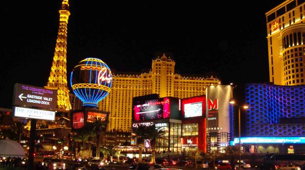 putin face din crimeea un las vegas pe malul marii negre