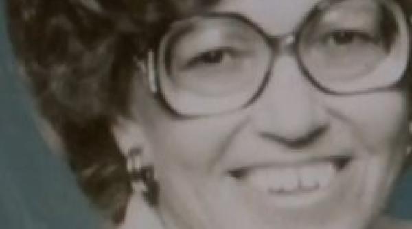 rama i ele unei femei gasite intr un lac la 35 de ani de la dispari ia ei