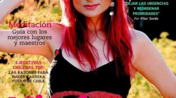 revista care nu mai folose te photoshop pentru infrumuse area femeilor