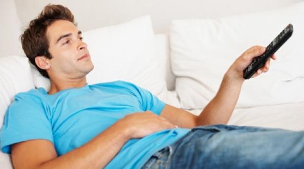 semne ca devii batran la 38 de ani