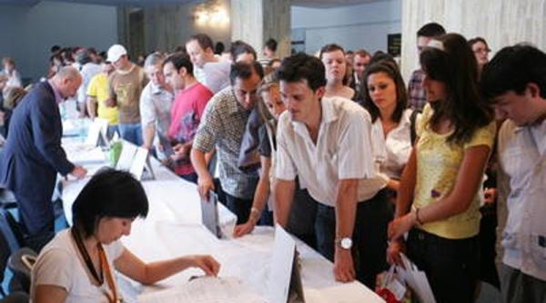 subventii pentru imm urile care angajeaza tineri