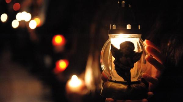 tradi ie i obiceiuri in a doua zi de pa te