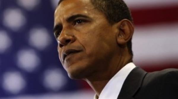 administra ia obama trebuie sa dea socoteala cu privire la atacurile cu drone