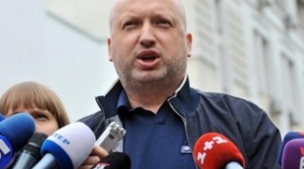 alerta in ucraina dupa ce un om politic ar fi fost ucis