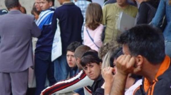 aproape 15 000 de locuri de munca vacante vezi unde te po i angaja