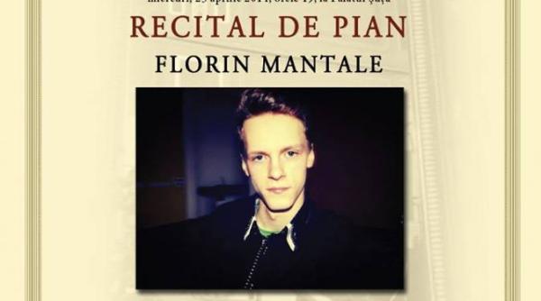 bach silvestri chopin rachmaninov i liszt la palatul sutu