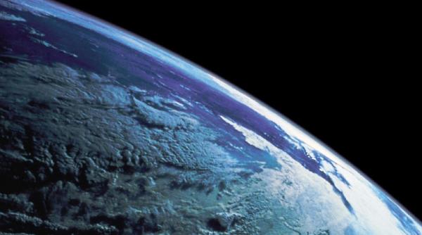 clasa politica dezinteresata de problemele planetei ce s a decis video