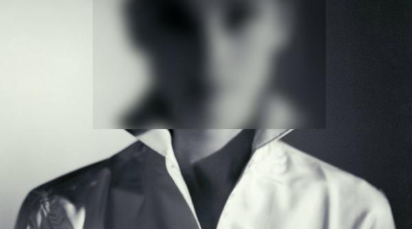 cum arata cea mai frumoasa femeie din ultimii 50 de ani