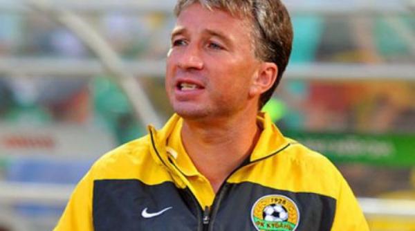 dan petrescu ar putea deveni rival cu mircea lucescu