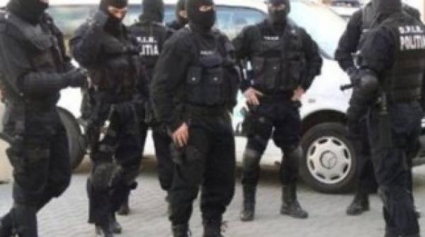 dna infirma perchezi ii la institu iile publice din constan a