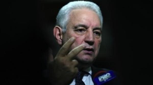 ilie sarbu il amenin a cu dezvaluiri pe basescu