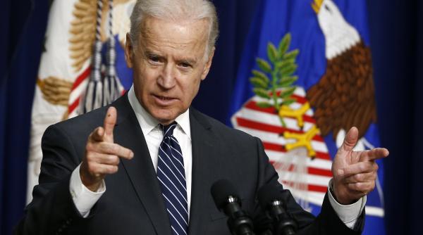 joe biden rusia sa taca i sa i retraga trupele din ucraina