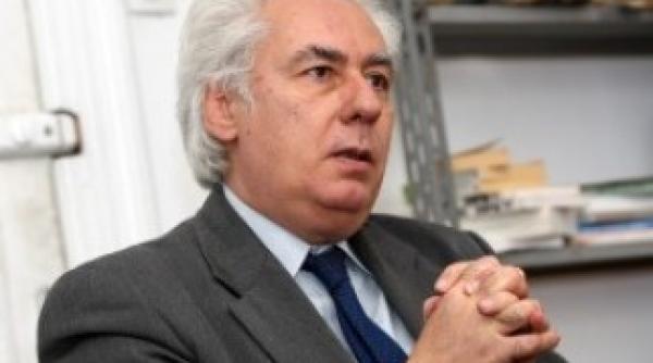 lucian boia putin incearca sa refaca imperiul rus