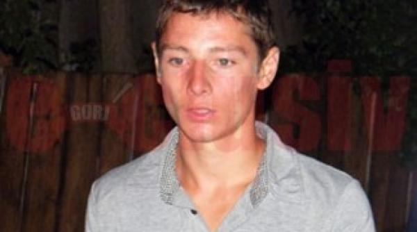 mari erori judiciare nedreptati strigatoare la cer