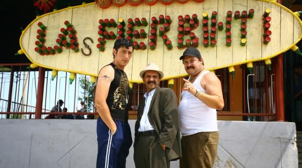 o produc ie de la pro tv i a incetat activitatea dupa ani buni