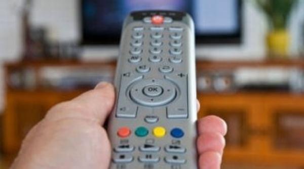 pa te 2014 filmul indian care a batut toate recordurile