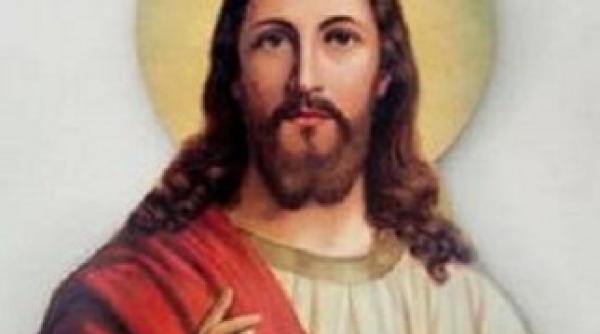 pa te 2014 reclama care i a infuriat pe cre tini cum apare iisus