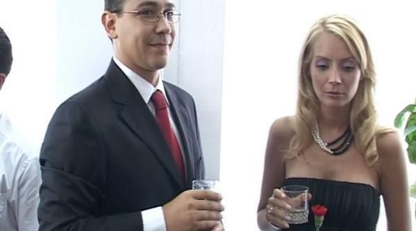 ponta atacat dur din pnl cand se baga in pat langa daciana