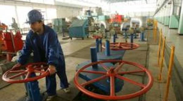 radet decizie radicala pentru bucure teni