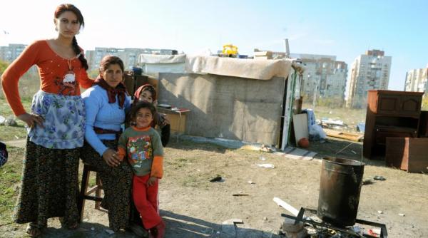 suedia ataca dur romania nu coopereaza din mandrie