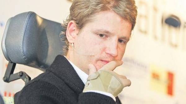 vezi ce decizie a luat mihai nesu dupa moartea mamei sale