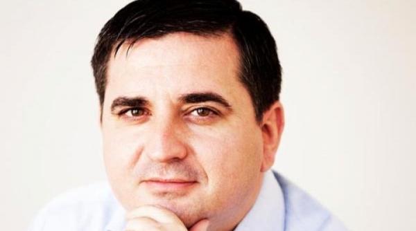 vezi senatorul al carui nume a fost ters de pe lista plangerii penale impotriva lui basescu