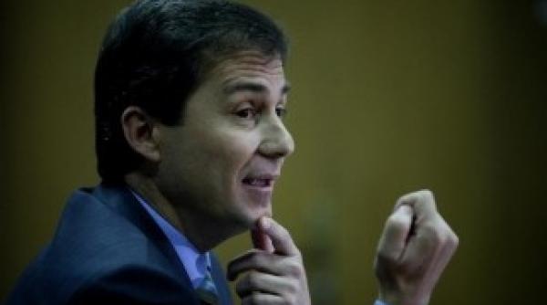 basescu il vede pre edinte pe daniel morar