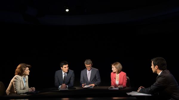 bomba la pro tv pandaru i hostiuc da i afara de la dupa 20 de ani