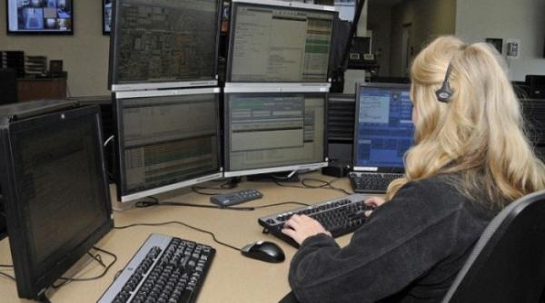 ce se va intampla cu numarul de urgen a 112