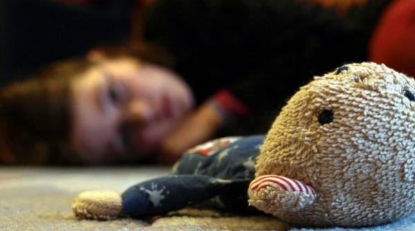 ce spune un criminolog despre profesorul acuzat de pornografie infantila