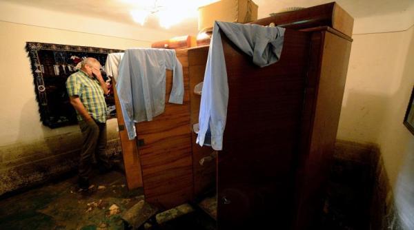 digurile pot provoca inunda ii de ce solu ia premierului nu ar func iona in zonele afectate