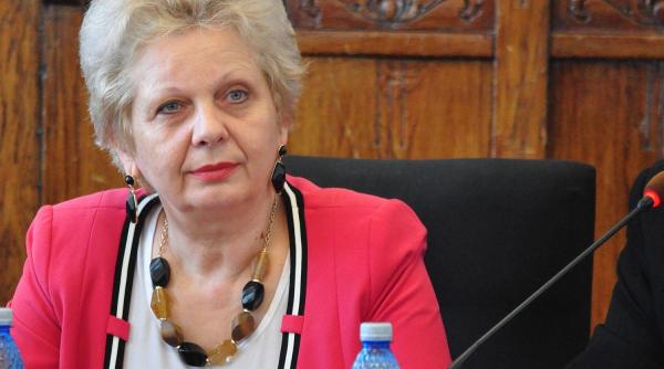 doina pana despre fa