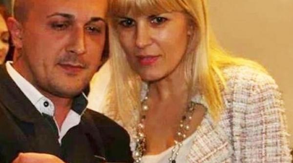 elena udrea face noi cuceriri o ador am intalnit o la satu mare