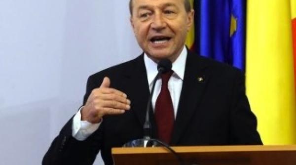 gadea basescu a retrocedat o casa unei persoane moarte