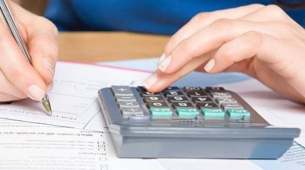 guvernul va aproba oug privind scutirea impozitului pe profitul reinvestit