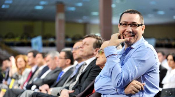 lider pnl ponta trebuia sa renun e la oameni precum ionel blanculescu