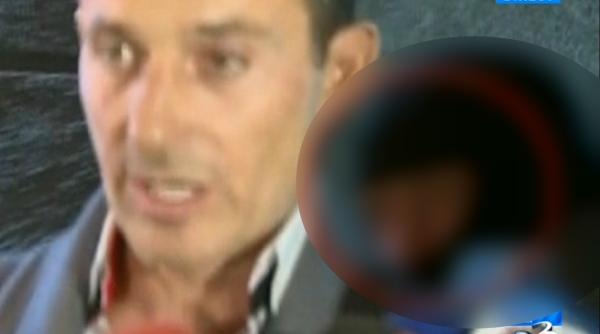 mircea badea lanseaza o ipoteza noua privind re inerea lui mazare