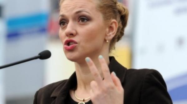 pnl cere abrogarea legii big brother din 2012