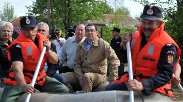 ponta explica de ce s a adresat cu fa nu bausem whiskey