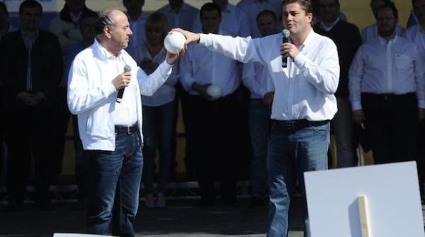 popescu se suspenda din pmp