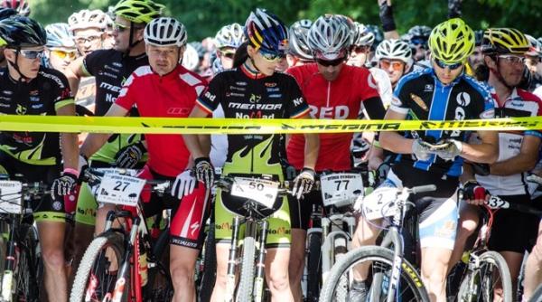 prima evadare da startul duminica vezi traseul