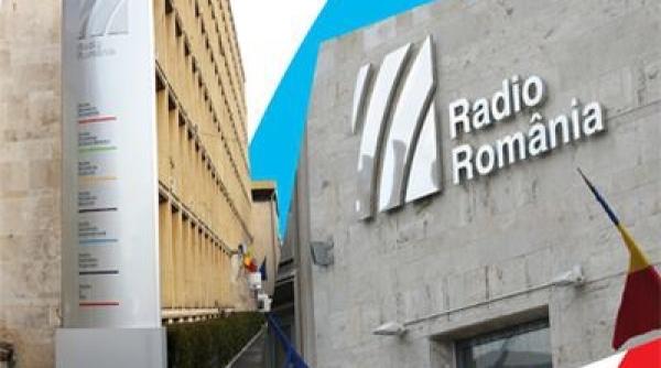 radioul public profit net de 1 2 milioane euro tvr in pragul falimentului