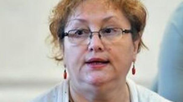 renate weber cere reformarea institutiilor publice radio tv