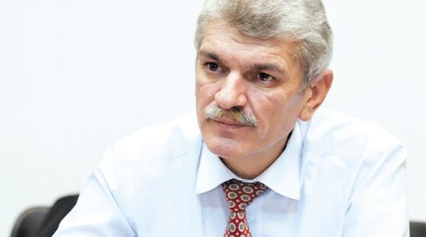 reorganizarea sts amanata de comisia de aparare din senat